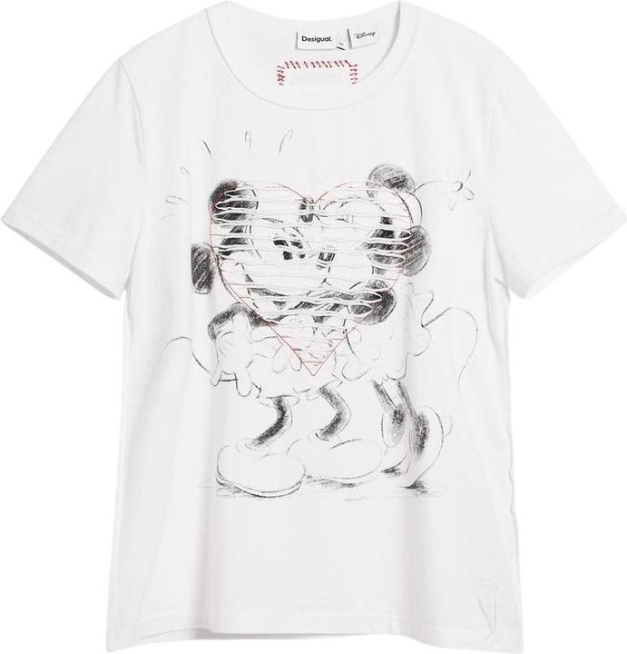 Produktbild Desigual Mickey (L)