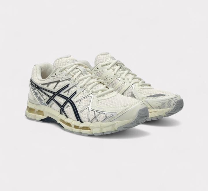 Produktbild ASICS Performance GEL-KAYANO 20 (39)
