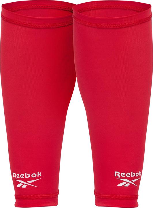 Produktbild Reebok Calf Sleeves (M)