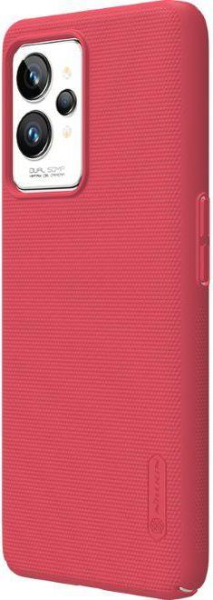 Produktbild Nillkin Super Frosted Shield Pro Series Hülle (Realme GT2 Pro)