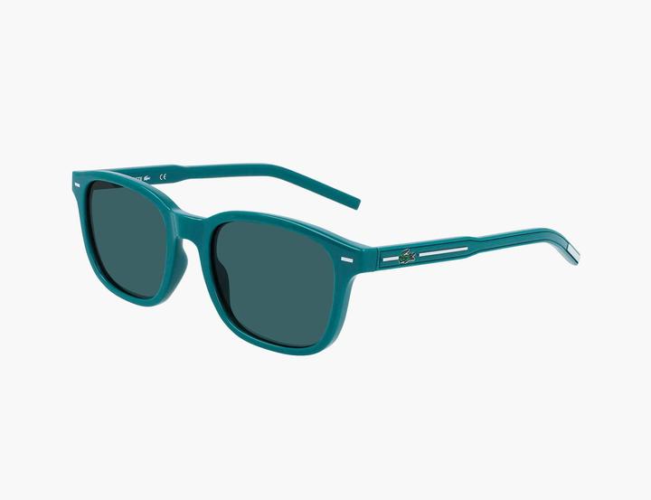 Immagine prodotto Lacoste Occhiali da sole da uomo L3639S-466 Ø 49 mm