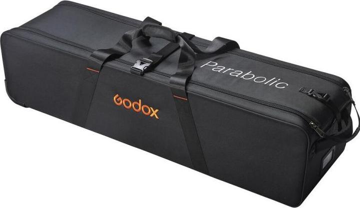 Actual product image Godox Tasche zu Parabolic 158