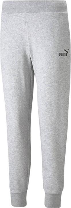 Produktbild Puma Essential Jogginghosen (L)