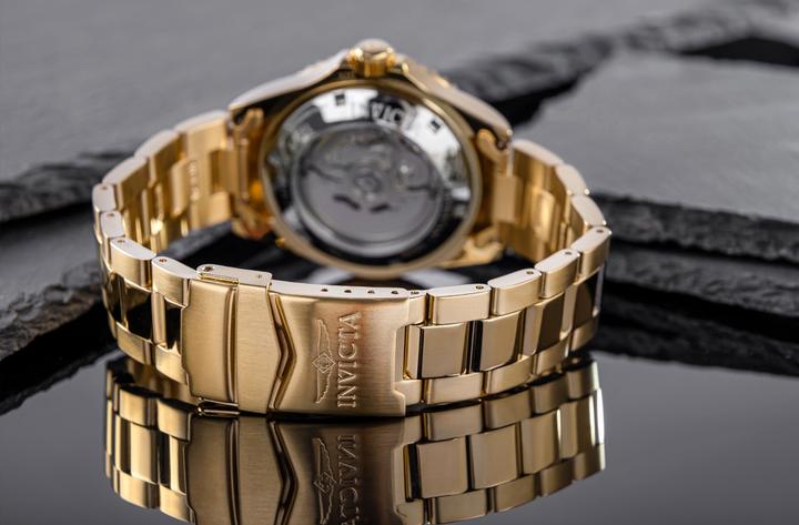 Immagine prodotto Invicta 15848 (40 mm)