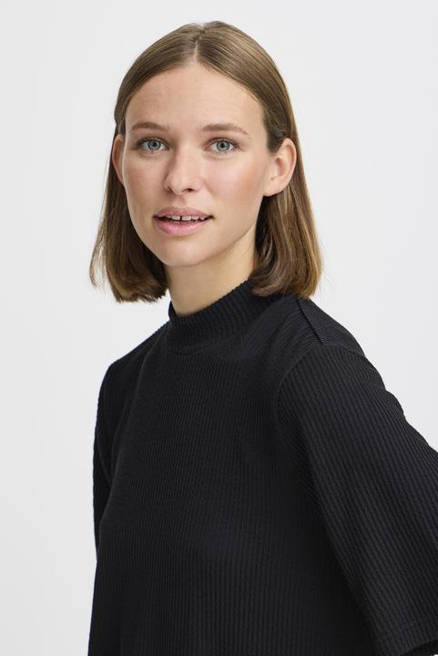 Actual product image B.young Pesina (XXL)