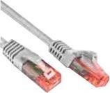 Productafbeelding Lightwin Netwerkkabel (UTP, CAT6, 0.50 m)