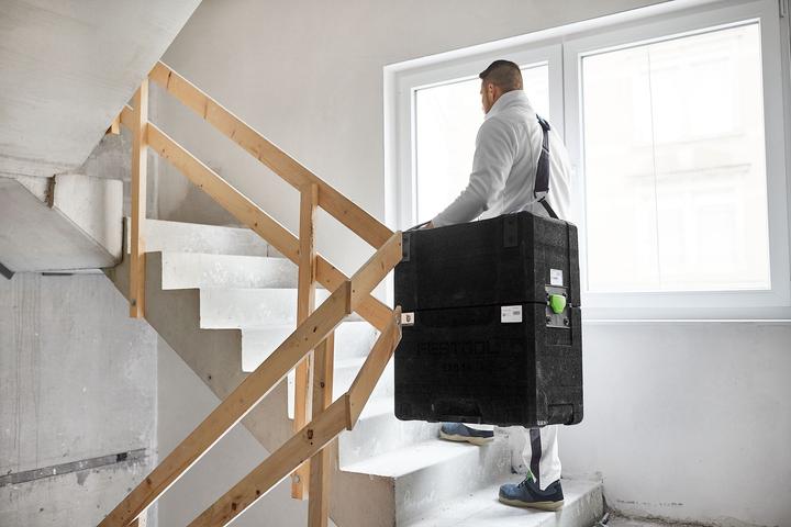 Image du produit Festool Exosquelette
