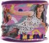Immagine prodotto Procos Disney Soy Luna Kinderschal, Snood