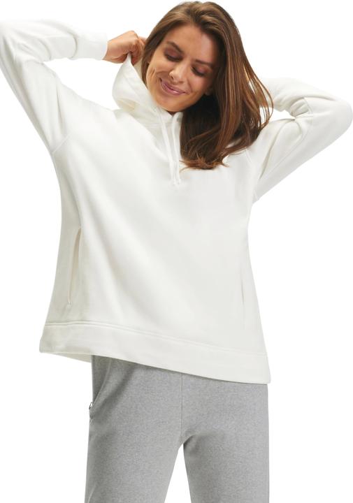 Image du produit Falke BA Sweat Hoody w (XS)