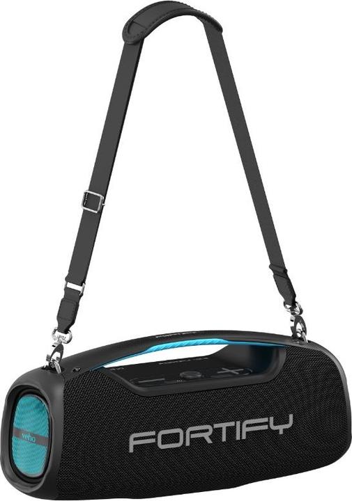 Productafbeelding veho MZ-9 Fortify 100W Bluletooth (10 h)