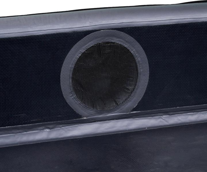 Immagine prodotto Sport-Thieme Atterraggio AirTrack da AirTrack Factory