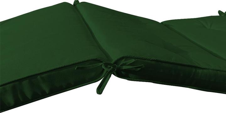 Produktbild Detex Liegenauflage