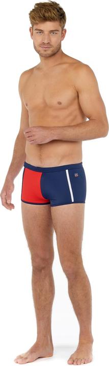 Produktbild HOM Swim Trunk Waterpolo (L, Einzelpack)