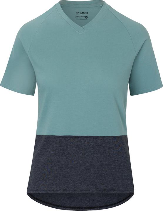 Image du produit Giro W Arc Jersey (M)
