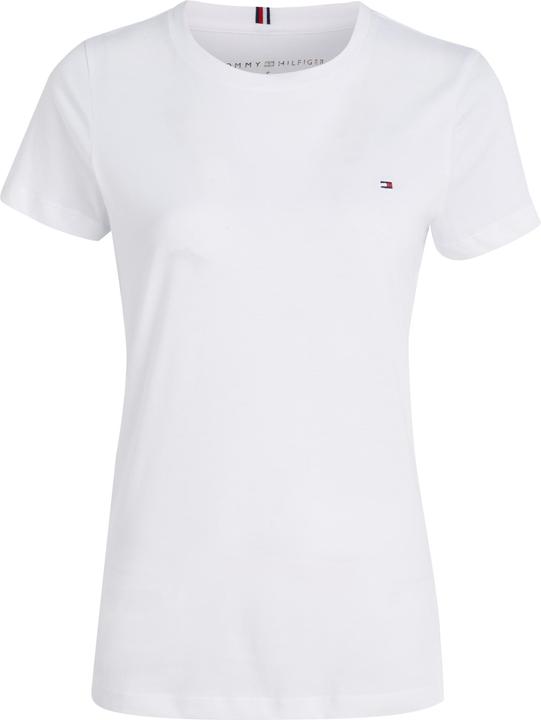 Actual product image Tommy Hilfiger Shirts (M)