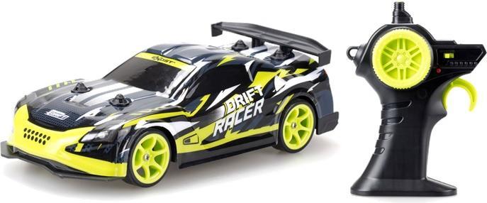Produktbild Silverlit Exost Drift Racer