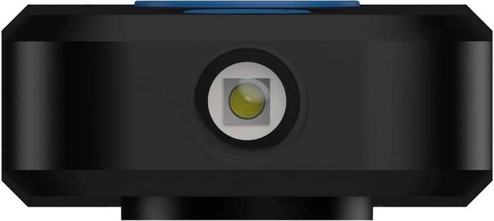 Produktbild Ansmann WL390R (24 cm, 385 lm)