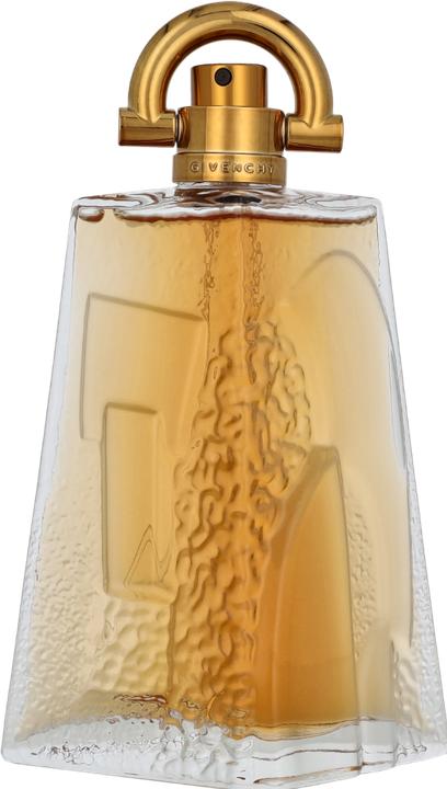 Actual product image Givenchy Pi (Eau de toilette, 100 ml)
