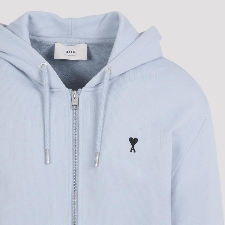 Produktbild Ami HSW765.730 (XL)