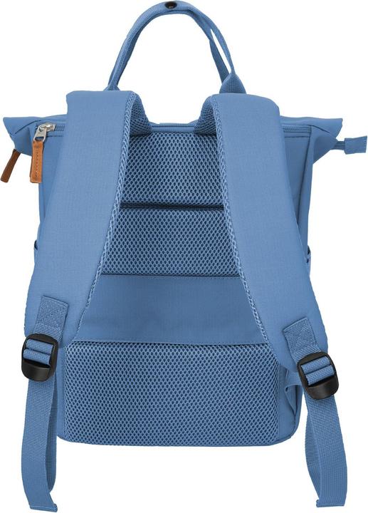 Produktbild Travelite Basics Daypack 37 cm Laptopfach (11 l)