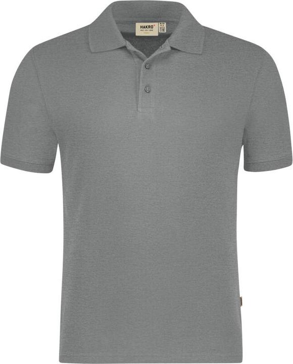 Grey heather