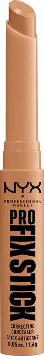 Produktbild NYX Professional Make-Up Nyx Concealers (11 Cinnamon)