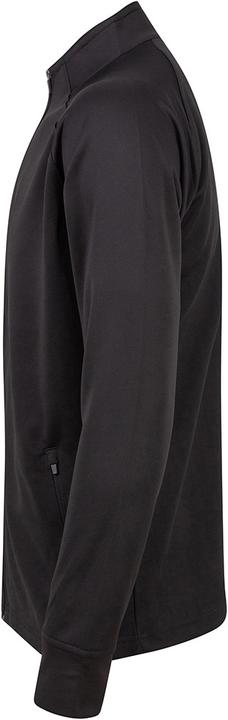 Actual product image Finden & Hales Knit tracksuit top (3XL)