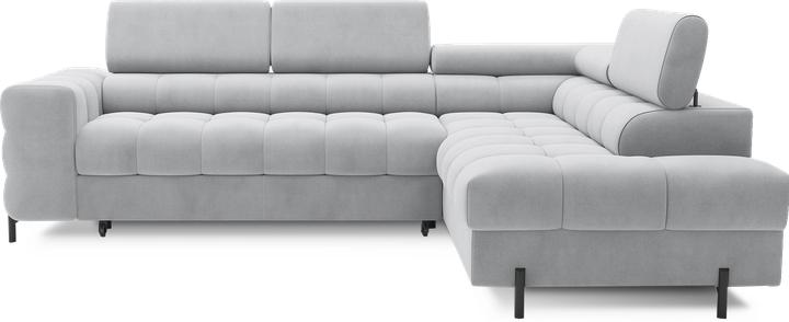 Image du produit ELTAP Ferucce (Canapé-lit, Canapé d'angle)