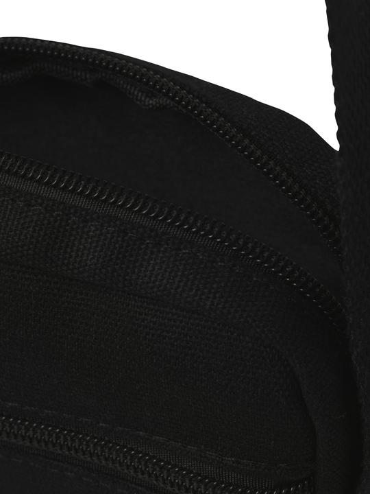 Immagine prodotto Jack & Jones Jacpascal Slingbag Noos