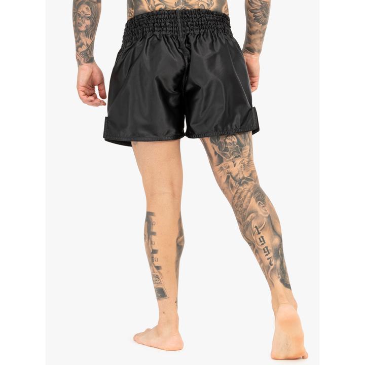 Produktbild Tapout Zorrey (M)