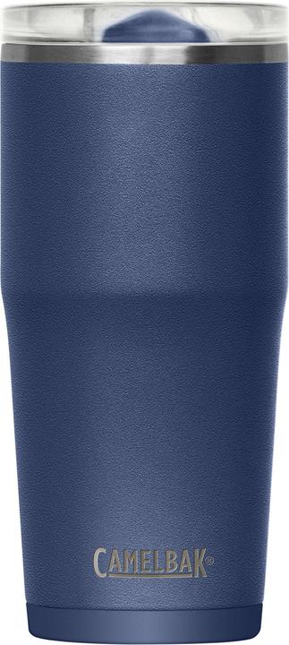 Produktbild Camelbak Thrive Tumbler V.I. Bottle (0.60 l)