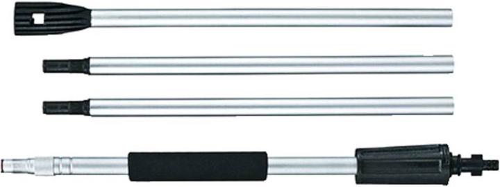 Actual product image Makita Spear extension