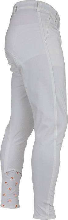 Actual product image Aubrion Walton riding breeches (44)