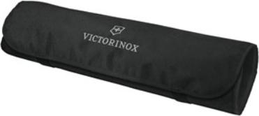 Produktbild Victorinox Messerset inkl. Tasche -es SET