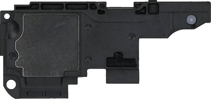 Produktbild Samsung GH96-15197A Lautsprecher