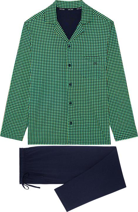 Actual product image HOM Filippo pyjamas (XL)