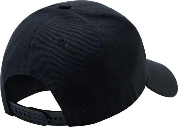 Produktbild 47 Brand MLB black Chicago White Sox MVP Snapback OSFA (One Size)
