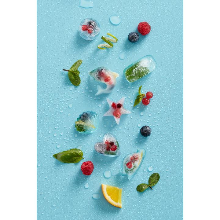Produktbild Lékué Ice Cubes