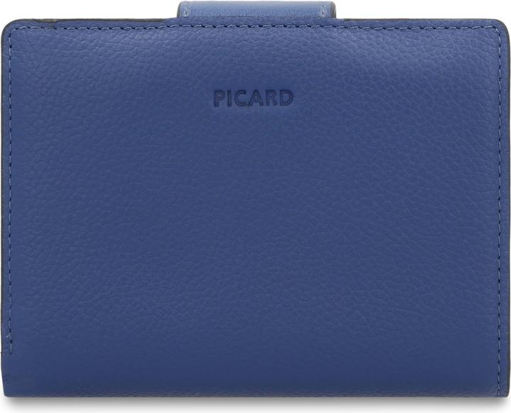 Actual product image Picard Paola wallet