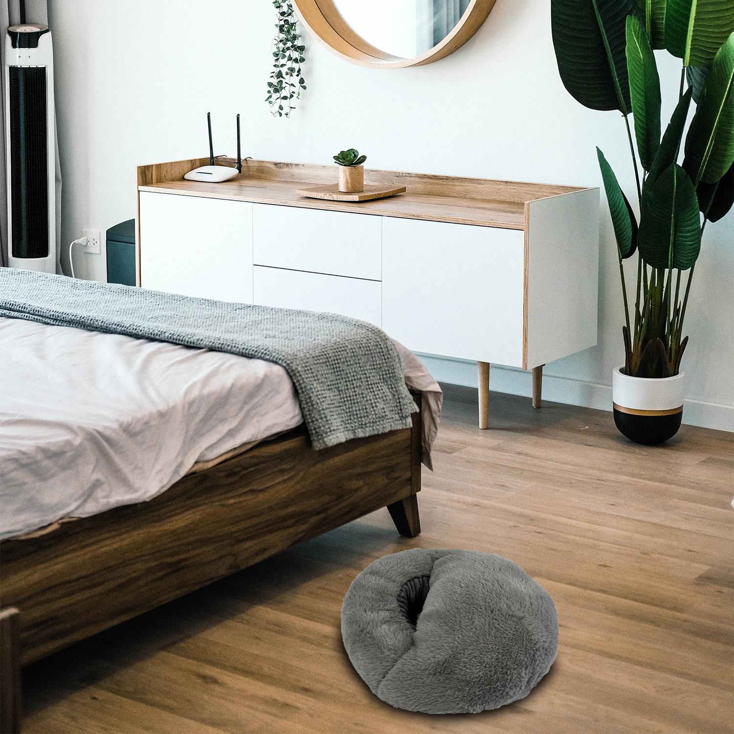 Thumbnail - Mad Monkey, Handwärmer + Fusswärmer, Elektrische Fusswärmer