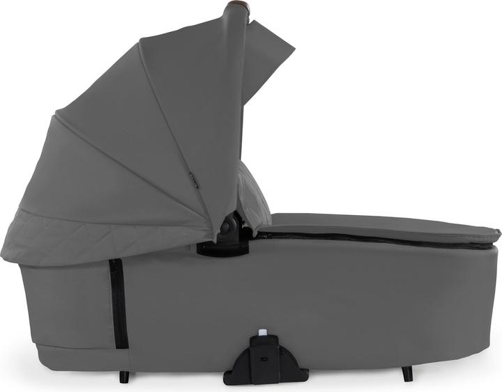 Grigio scuro