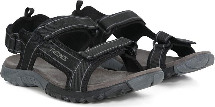 Produktbild Trespass Alderley Active Sandale (46)