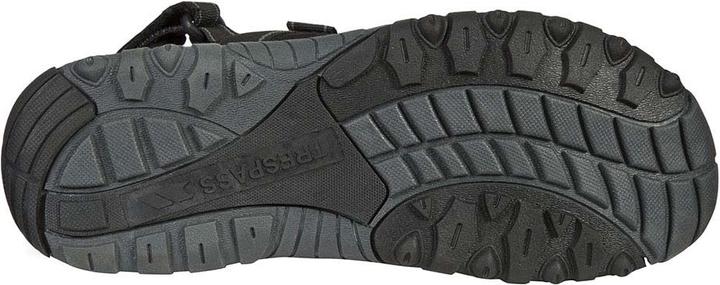 Produktbild Trespass Alderley Active Sandale (46)