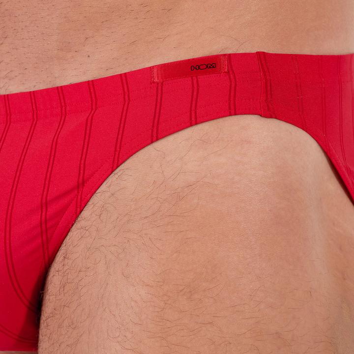 Produktbild HOM Chic (M)