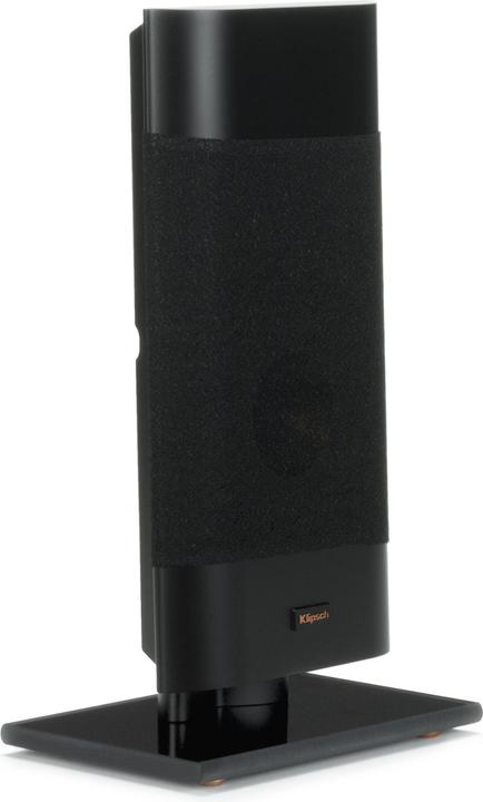 Produktbild Klipsch RP-140D (1 Stk.)