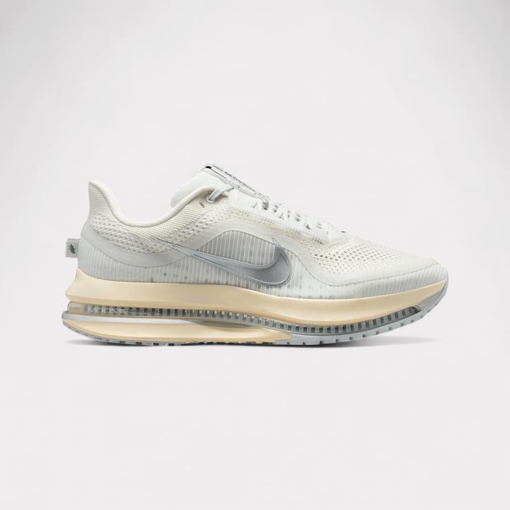 Produktbild Nike Pegasus PRM (40)