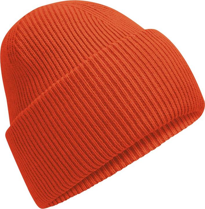 Image du produit Beechfield - Bonnet CLASSIC - Adulte (Taille unique)