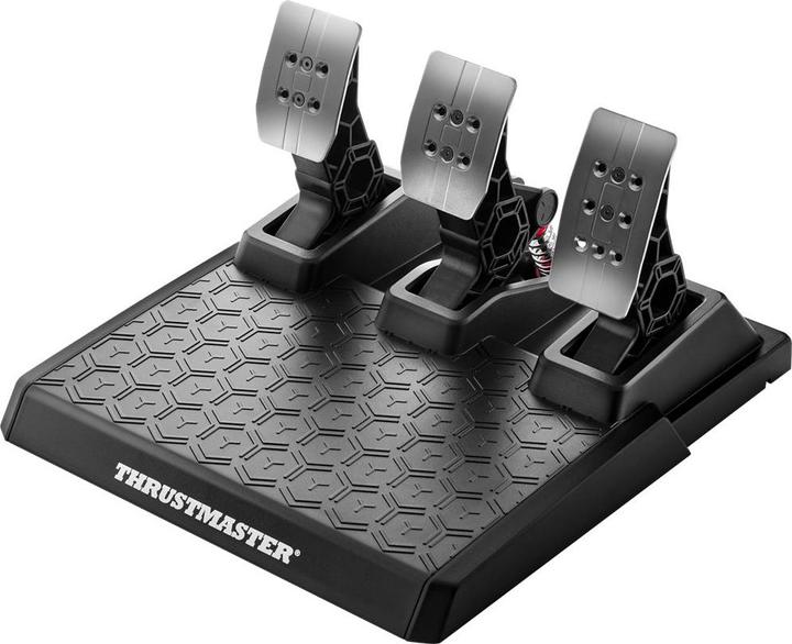 Immagine prodotto Thrustmaster T3PM (PS5, PS4, Xbox One X, Xbox Series X, PC)
