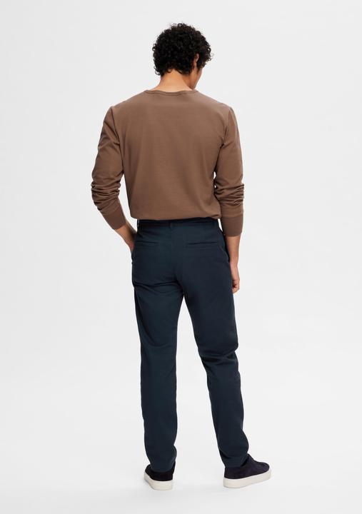 Immagine prodotto Selected Bill (W28/L32)