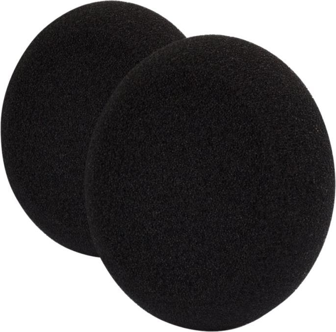 Image du produit Koss Coussinets d'oreille